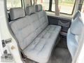 99 MODEL-RENAULT KANGO-TAM BAKIMLI-SIFIR MASRAF-KARTA 12 TAKSİT