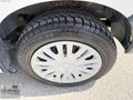 99 MODEL-RENAULT KANGO-TAM BAKIMLI-SIFIR MASRAF-KARTA 12 TAKSİT