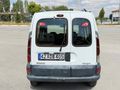 99 MODEL-RENAULT KANGO-TAM BAKIMLI-SIFIR MASRAF-KARTA 12 TAKSİT