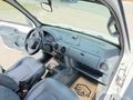 99 MODEL-RENAULT KANGO-TAM BAKIMLI-SIFIR MASRAF-KARTA 12 TAKSİT