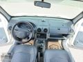 99 MODEL-RENAULT KANGO-TAM BAKIMLI-SIFIR MASRAF-KARTA 12 TAKSİT