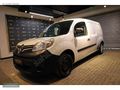 NİĞDELİLER 2021 Renault Kangoo Express 1.5 BlueDCI Maxi Joy/7886