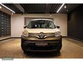 NİĞDELİLER 2021 Renault Kangoo Express 1.5 BlueDCI Maxi Joy/7886