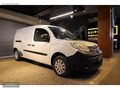 NİĞDELİLER 2021 Renault Kangoo Express 1.5 BlueDCI Maxi Joy/7886