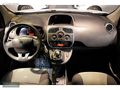 NİĞDELİLER 2021 Renault Kangoo Express 1.5 BlueDCI Maxi Joy/7886
