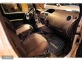 NİĞDELİLER 2021 Renault Kangoo Express 1.5 BlueDCI Maxi Joy/7886