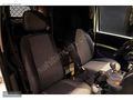NİĞDELİLER 2021 Renault Kangoo Express 1.5 BlueDCI Maxi Joy/7886