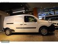 NİĞDELİLER 2021 Renault Kangoo Express 1.5 BlueDCI Maxi Joy/7886