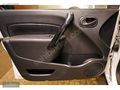NİĞDELİLER 2021 Renault Kangoo Express 1.5 BlueDCI Maxi Joy/7886