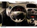 NİĞDELİLER 2021 Renault Kangoo Express 1.5 BlueDCI Maxi Joy/7886