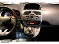 NİĞDELİLER 2021 Renault Kangoo Express 1.5 BlueDCI Maxi Joy/7886