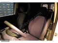 NİĞDELİLER 2021 Renault Kangoo Express 1.5 BlueDCI Maxi Joy/7886