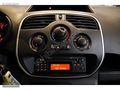 NİĞDELİLER 2021 Renault Kangoo Express 1.5 BlueDCI Maxi Joy/7886