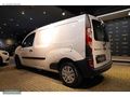 NİĞDELİLER 2021 Renault Kangoo Express 1.5 BlueDCI Maxi Joy/7886