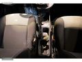 NİĞDELİLER 2021 Renault Kangoo Express 1.5 BlueDCI Maxi Joy/7886