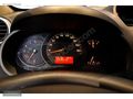 NİĞDELİLER 2021 Renault Kangoo Express 1.5 BlueDCI Maxi Joy/7886