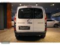 NİĞDELİLER 2021 Renault Kangoo Express 1.5 BlueDCI Maxi Joy/7886