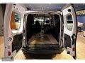 NİĞDELİLER 2021 Renault Kangoo Express 1.5 BlueDCI Maxi Joy/7886