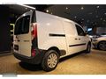 NİĞDELİLER 2021 Renault Kangoo Express 1.5 BlueDCI Maxi Joy/7886