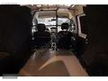NİĞDELİLER 2021 Renault Kangoo Express 1.5 BlueDCI Maxi Joy/7886