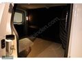 NİĞDELİLER 2021 Renault Kangoo Express 1.5 BlueDCI Maxi Joy/7886