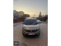 MERT OTOMOTİVDEN GARANTİLİ DOBLO