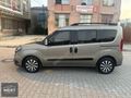 MERT OTOMOTİVDEN GARANTİLİ DOBLO