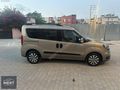 MERT OTOMOTİVDEN GARANTİLİ DOBLO