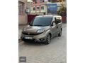 MERT OTOMOTİVDEN GARANTİLİ DOBLO