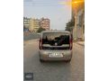 MERT OTOMOTİVDEN GARANTİLİ DOBLO