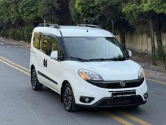 OTOMOBİL RUHSATLI HATASIZ BOYASIZ HASAR KAYDI YOK PREMİUM PLAS