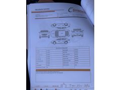 Sahibinden Toyota Corolla 1.5 Vision 2021 Model Mersin 54.000 km Beyaz