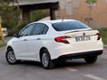 Sahibinden Fiat Egea 1.4 Fire Easy 2021 Model