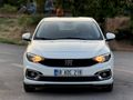 Sahibinden Fiat Egea 1.4 Fire Easy 2021 Model