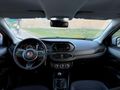 Sahibinden Fiat Egea 1.4 Fire Easy 2021 Model