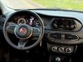 Sahibinden Fiat Egea 1.4 Fire Easy 2021 Model