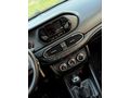 Sahibinden Fiat Egea 1.4 Fire Easy 2021 Model