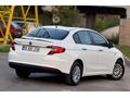 Sahibinden Fiat Egea 1.4 Fire Easy 2021 Model