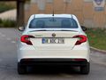 Sahibinden Fiat Egea 1.4 Fire Easy 2021 Model