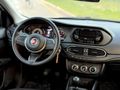 Sahibinden Fiat Egea 1.4 Fire Easy 2021 Model
