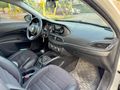 Sahibinden Fiat Egea 1.4 Fire Easy 2021 Model