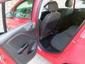 AZAT AUOTODAN OTOMOTİK CORSA