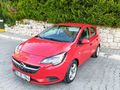 AZAT AUOTODAN OTOMOTİK CORSA