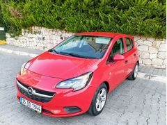 AZAT AUOTODAN OTOMOTİK CORSA