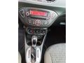 AZAT AUOTODAN OTOMOTİK CORSA