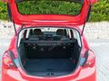 AZAT AUOTODAN OTOMOTİK CORSA