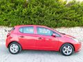 AZAT AUOTODAN OTOMOTİK CORSA
