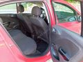 AZAT AUOTODAN OTOMOTİK CORSA