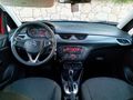 AZAT AUOTODAN OTOMOTİK CORSA