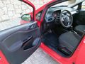 AZAT AUOTODAN OTOMOTİK CORSA
